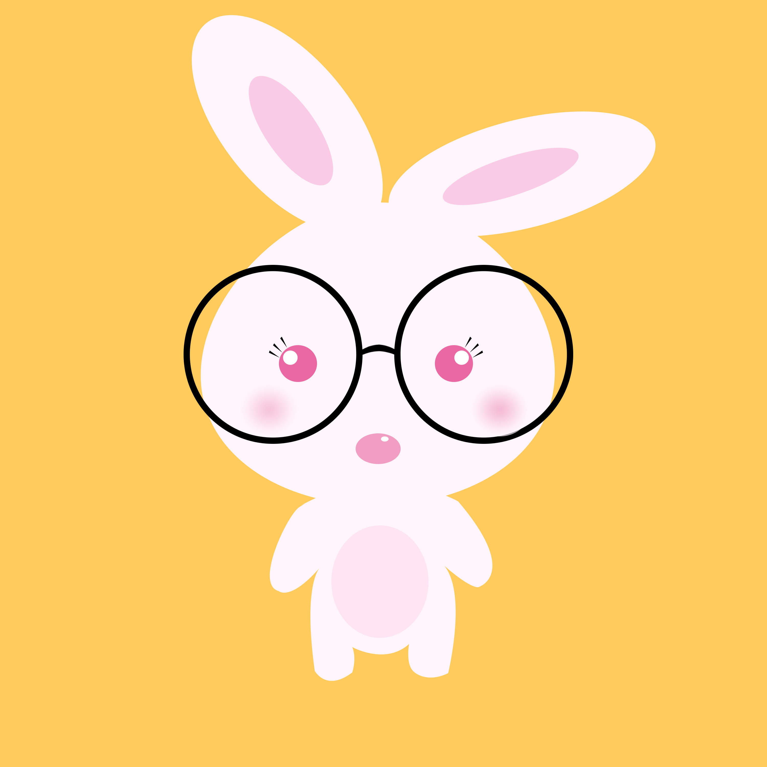 md0230 通讯软件和浏览器之间切换海报