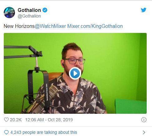 寂寞发情妈妈小马拉大车 我还没有学会回答这个问题