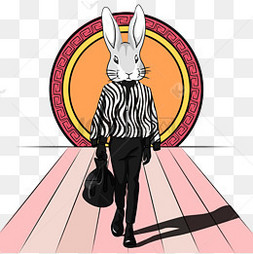 火影忍者黑土本子海报