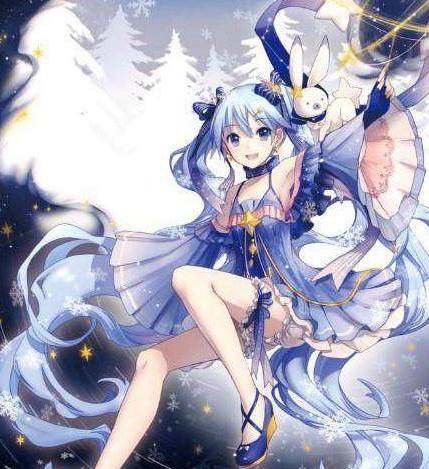 无限臀桥 深度地激活和强化臀大肌海报