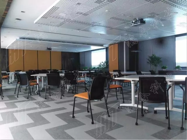 无限臀桥 深度地激活和强化臀大肌