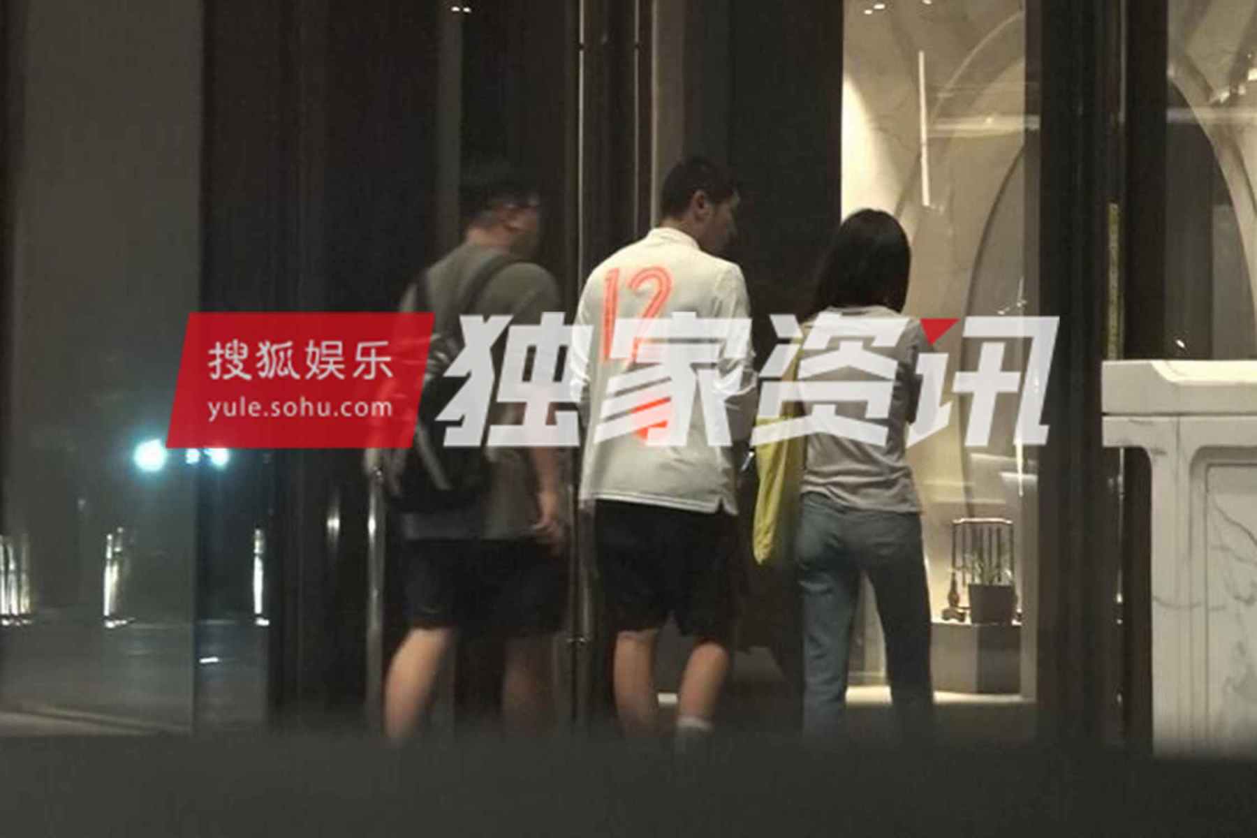 老挝未成年 家庭帮工等领域存在童工现象