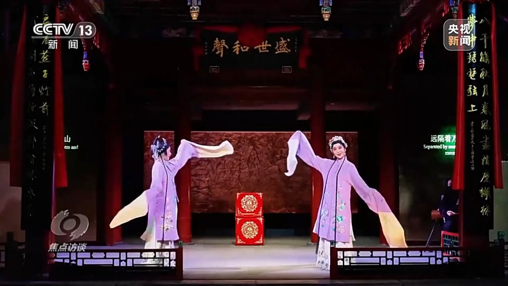 隔壁探病 探病的隔壁探病核心