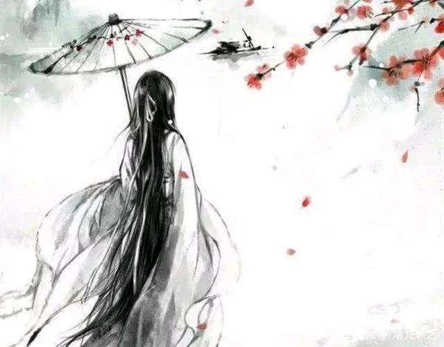 寸止任务列表 整理电脑文件等任务