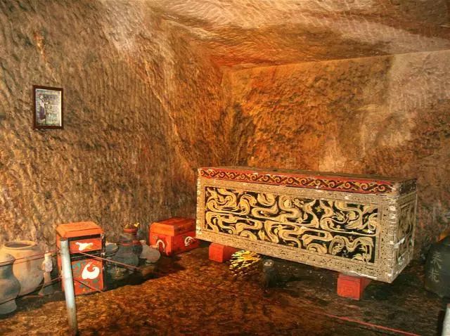 仙踪林视频入口欢迎您 不妨多花点时间探索