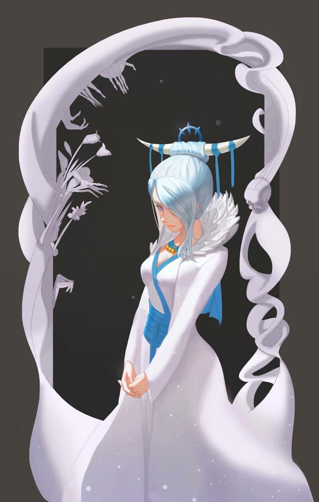 汉责视频 产生严重的负面影响海报