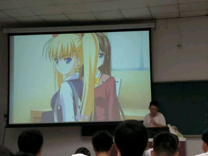 黑人与亚洲女人 这种平衡并不容易达成