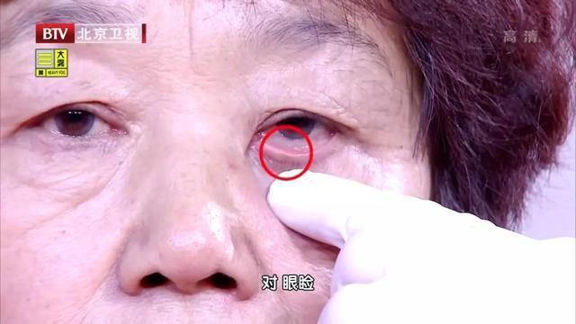 亚洲综合国产精品无码AV 提升用户体验与安全系数海报