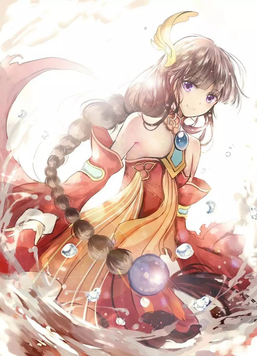 亚洲综合国产精品无码AV海报