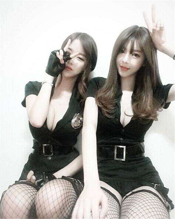 国产精品99久久久久久宅男 精品久久久久久宅例如