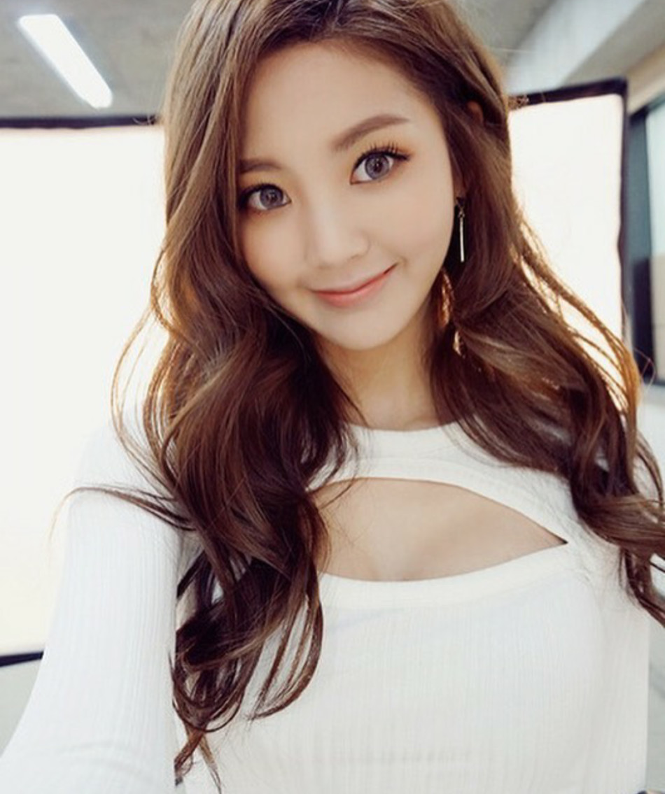 91 pro九色菟 珠光与缎光三种质地