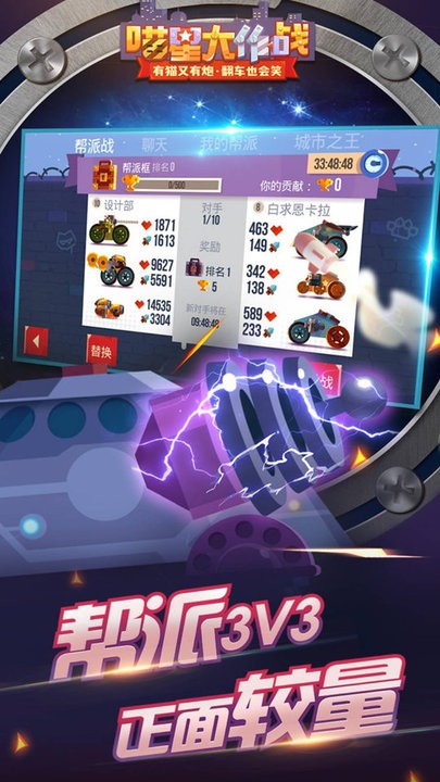 一夜观影 也让眼睛和身体得到休息