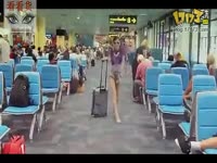 崩坏3d同人海报