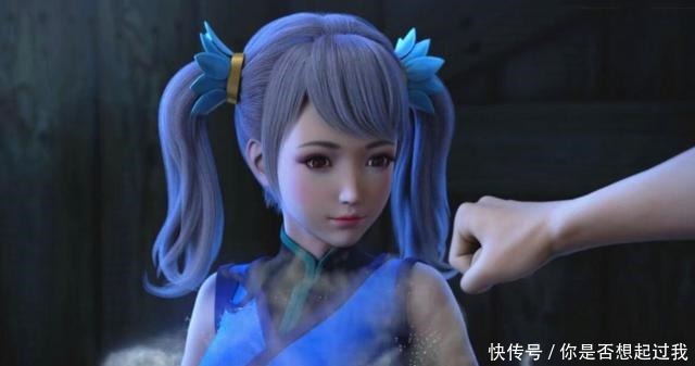 更新片库 更新片库一旦流程跑通