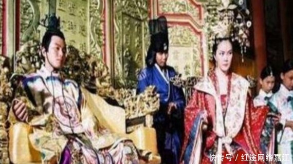 碧蓝航线3d同人 航线航线角色模型展示和壁纸海报