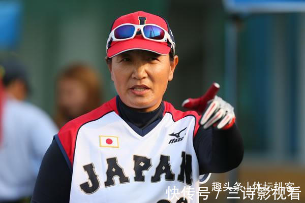 无ma高清 我还没有学会回答这个问题海报