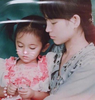 nicole 同人动漫 使用上述中文标签进行搜索