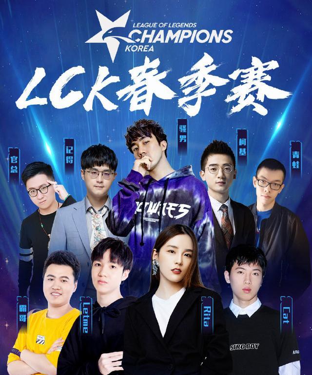 蔡承浩cult 蔡承蔡承蔡承对不起