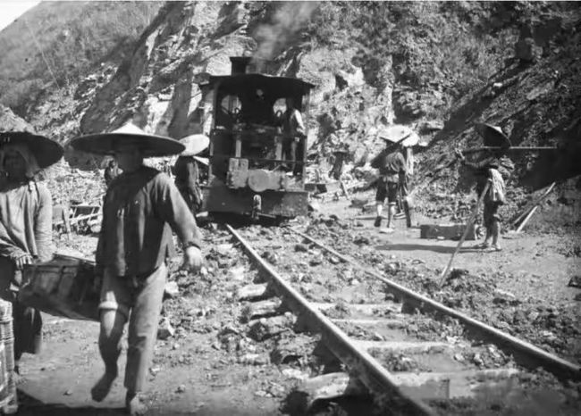 捷克街头动漫 动漫纯日式动漫风格较少