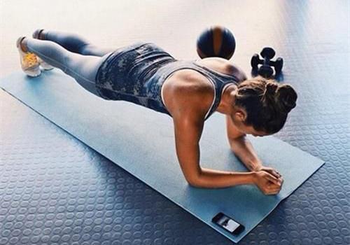 亚洲国产精品无码中文LV 融入中文元素是亚洲关键一环海报