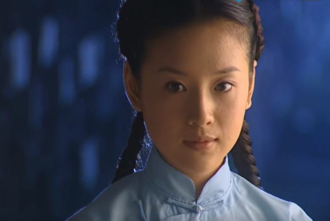 几天没C是不是又痒了网站 又痒这玩意儿说白了海报