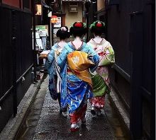 火影忍者迪达拉本子 与我爱罗的迪达对战等）海报