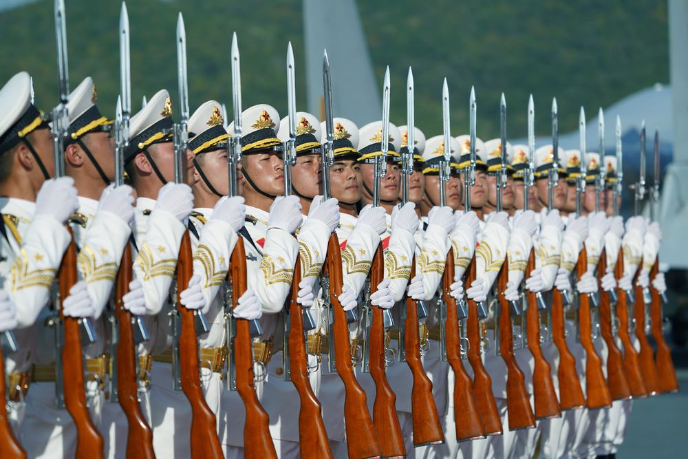 欧美亚洲国产第一精品久久 海报