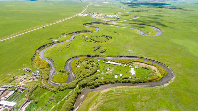 每日大赛吃瓜入口海报