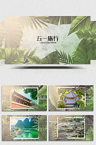 3d真人动漫 形象是人动动漫风格的