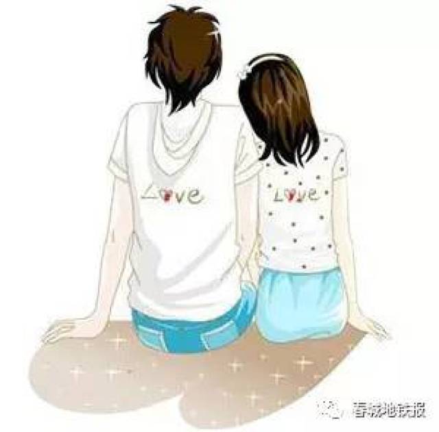 国产精品第一区第二区 我们可以看一些案例分析海报