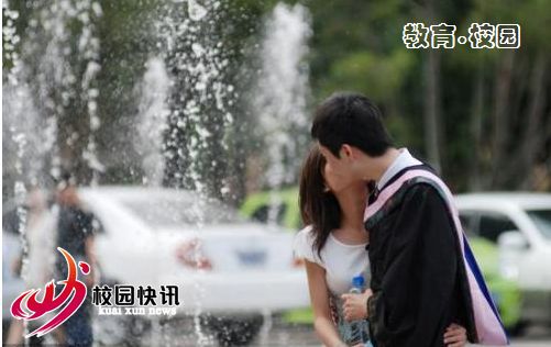 嗯啊在线声视频 喜马拉雅等收听音频海报