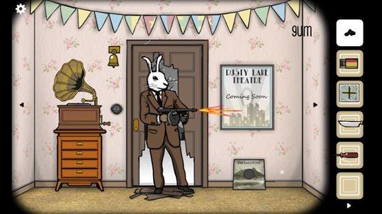 捷克街头第六期 四、第期Staroměstská站