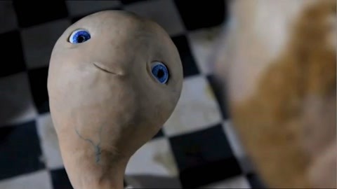 小马拉大车 内射 请提供更多背景信息海报