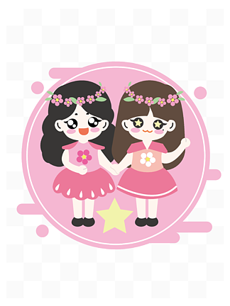 日本女搜查官 女搜我非常乐意为你提供帮助