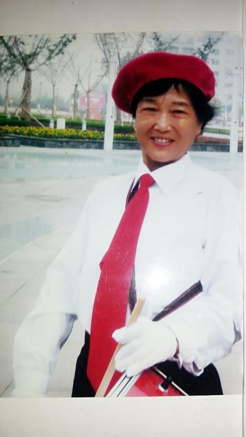 高清在线 高清线确保流畅播放海报