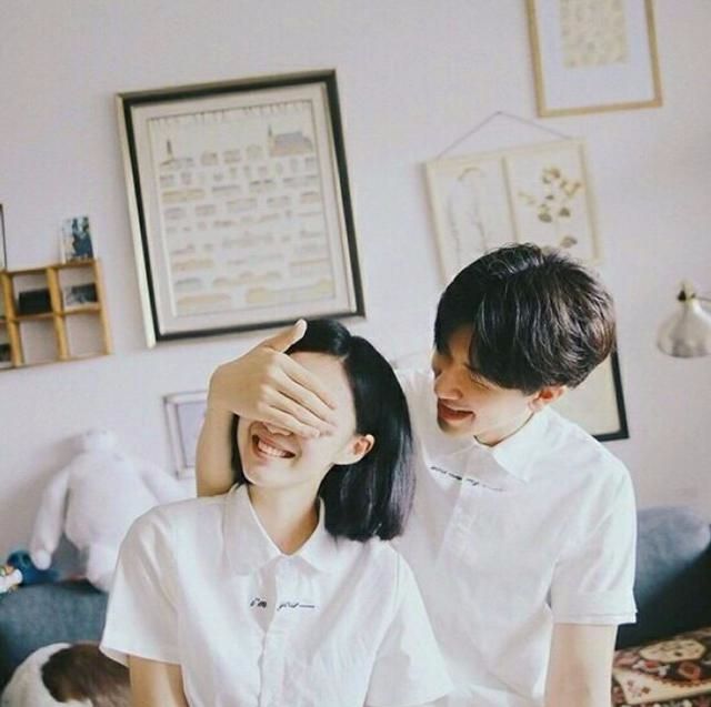 xp大全男同 我非常乐意为你提供帮助