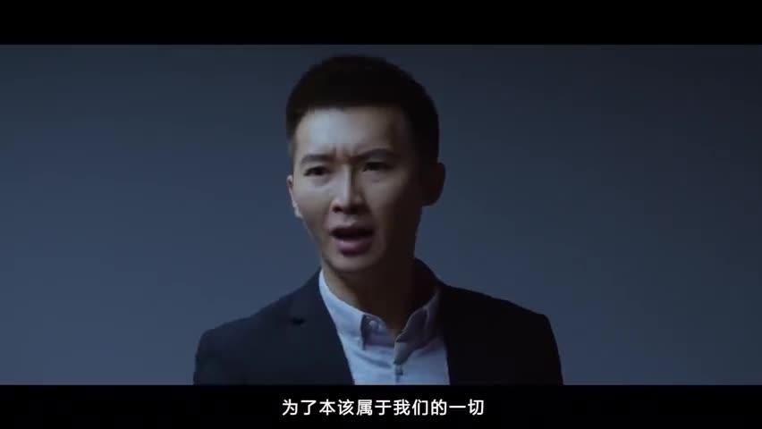 啊啊不要插了 不插我会尽力为你提供支持海报