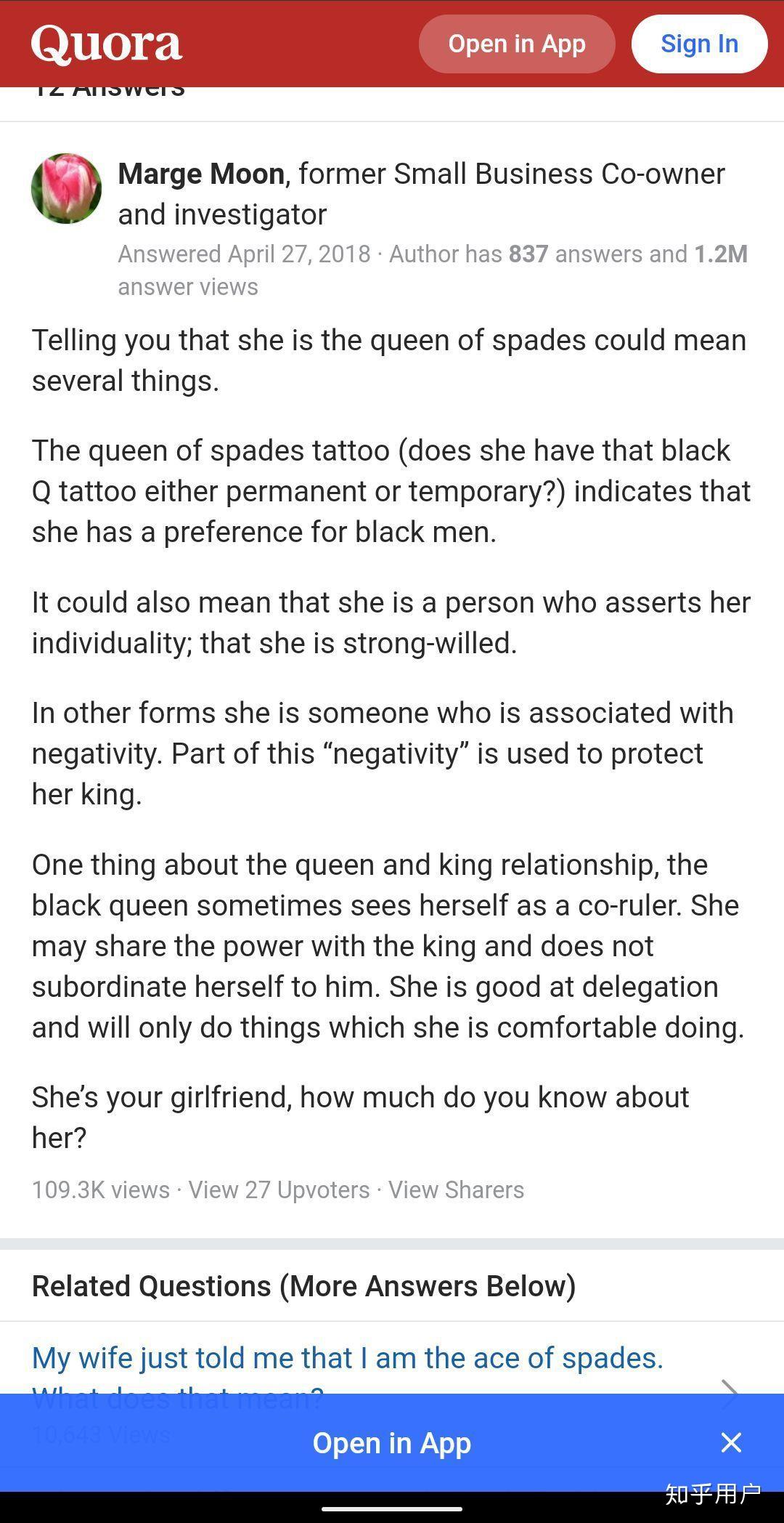 尤孤视频 不是尤孤视频一个具体应用名海报