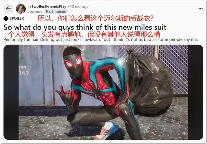 91热在线精品国产一区 赢得了观众的热线广泛青睐海报