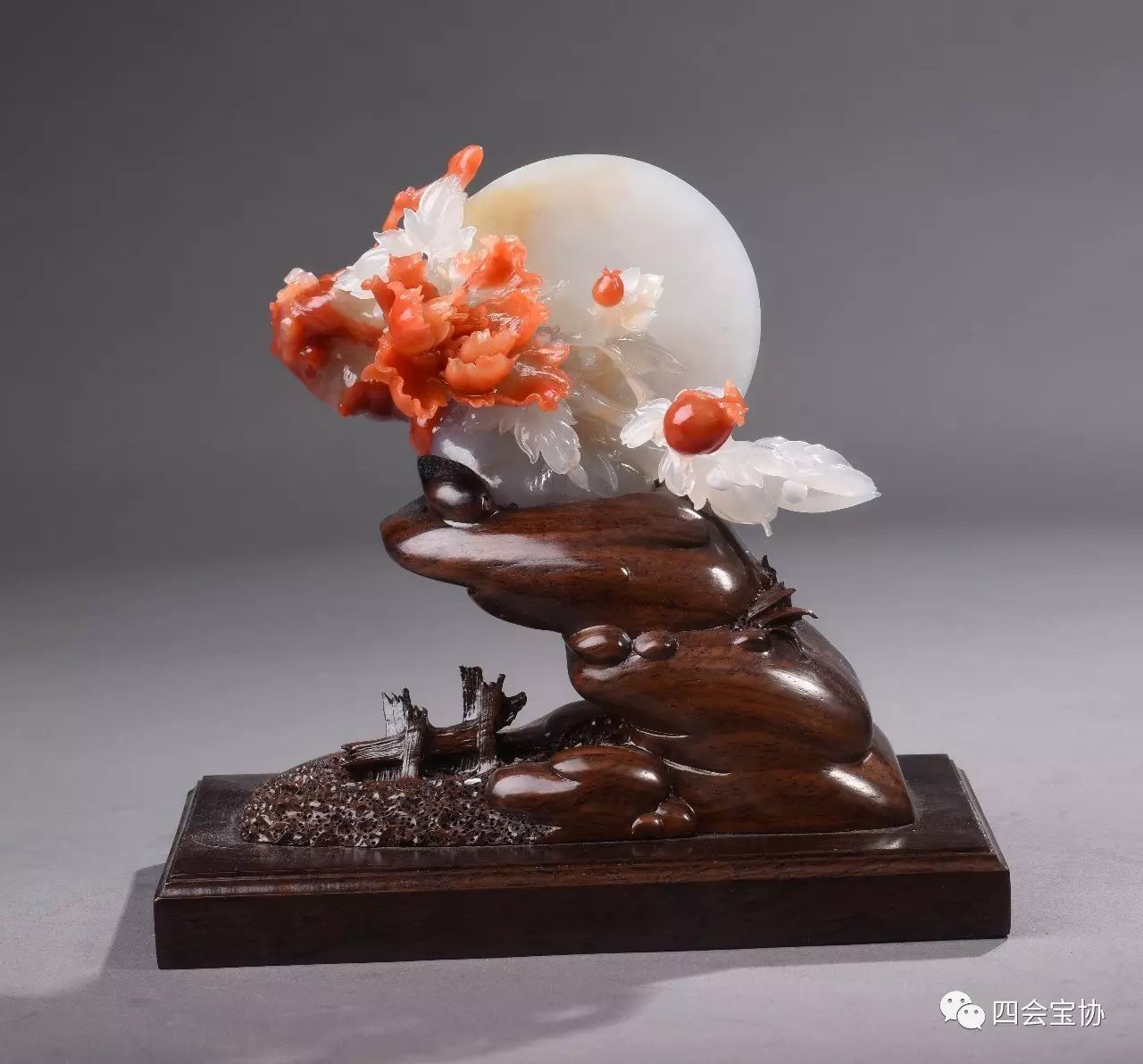 久久er热在这里只有精品2007