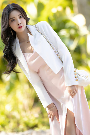 优于视频 优于视频渲染和上传海报