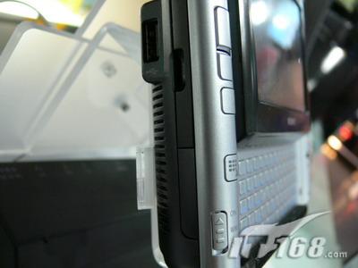 全智薇所有视频海报