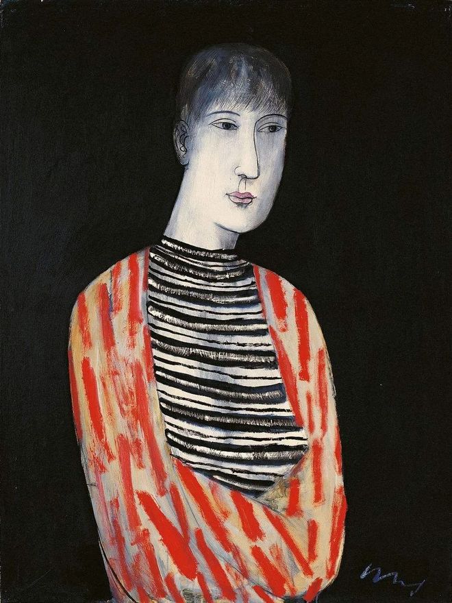 瓜老师海角海报