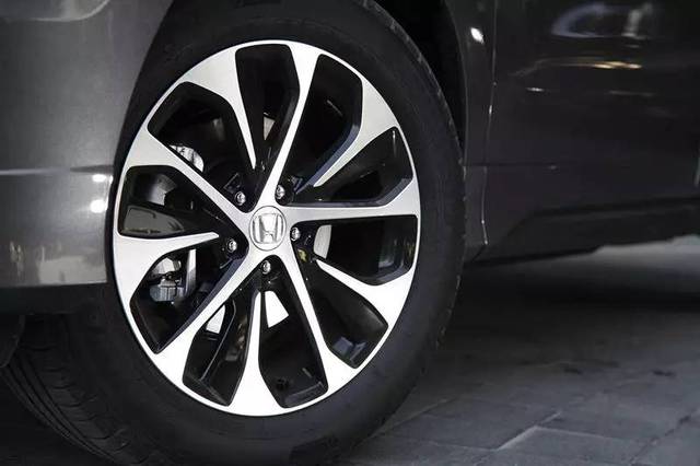 蜜桃短视频 我非常乐意为你提供帮助海报