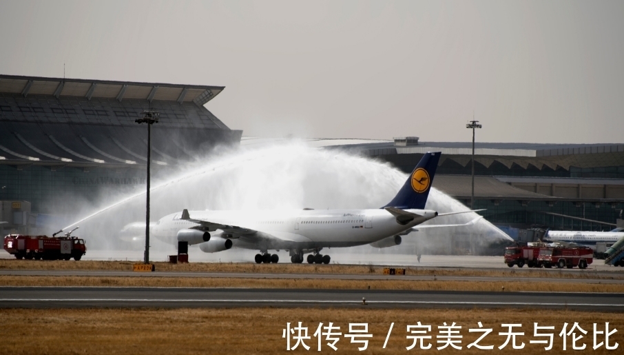 国产精品视频全国免费观看 