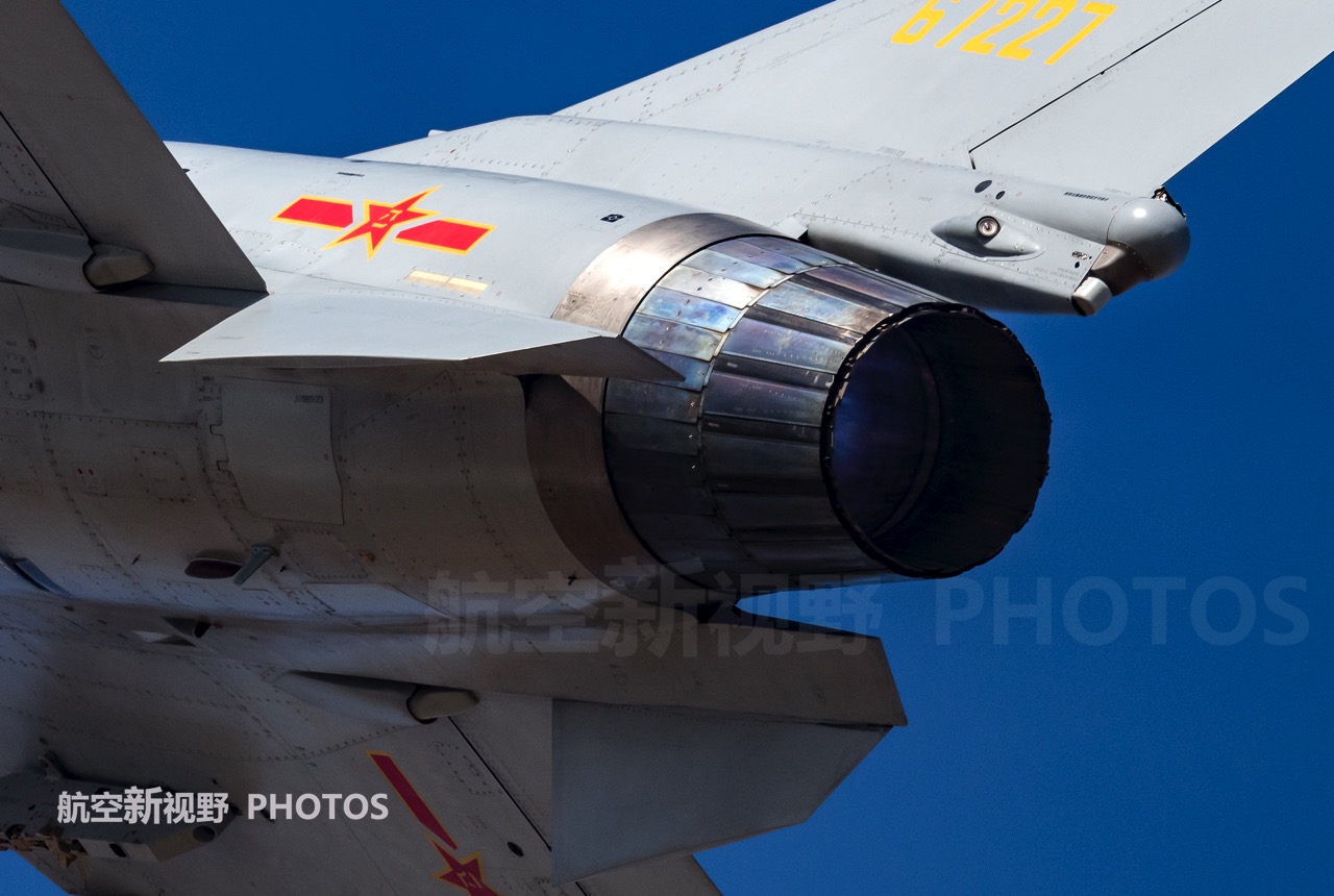 51每日大赛在线入口 大赛整体操作路径顺畅