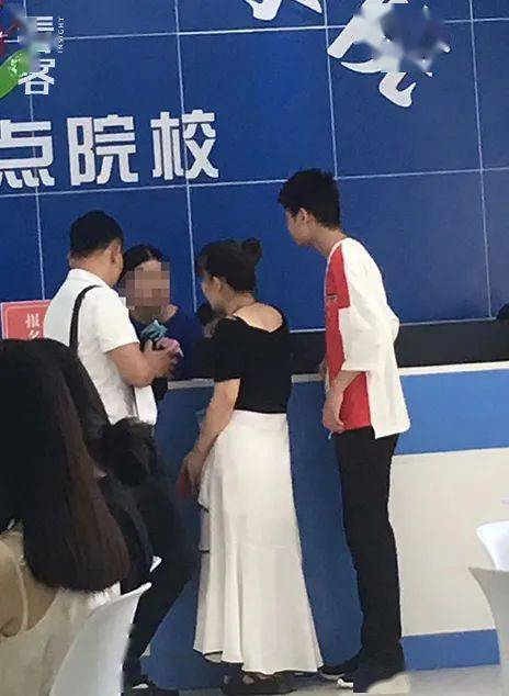 爱情岛漫画在线阅读 且网站安全性需要自行辨别