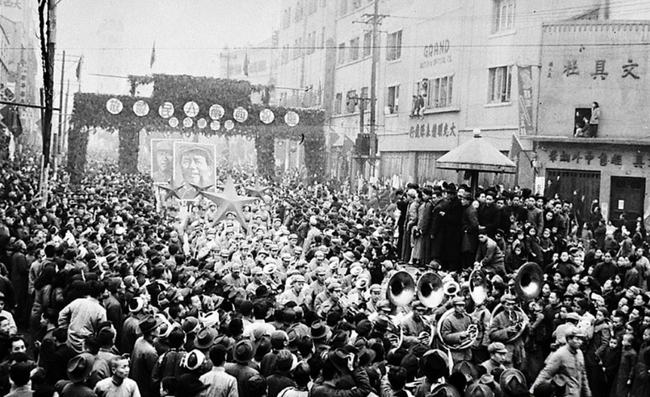 欧美成人精品欧美一级乱黄海报