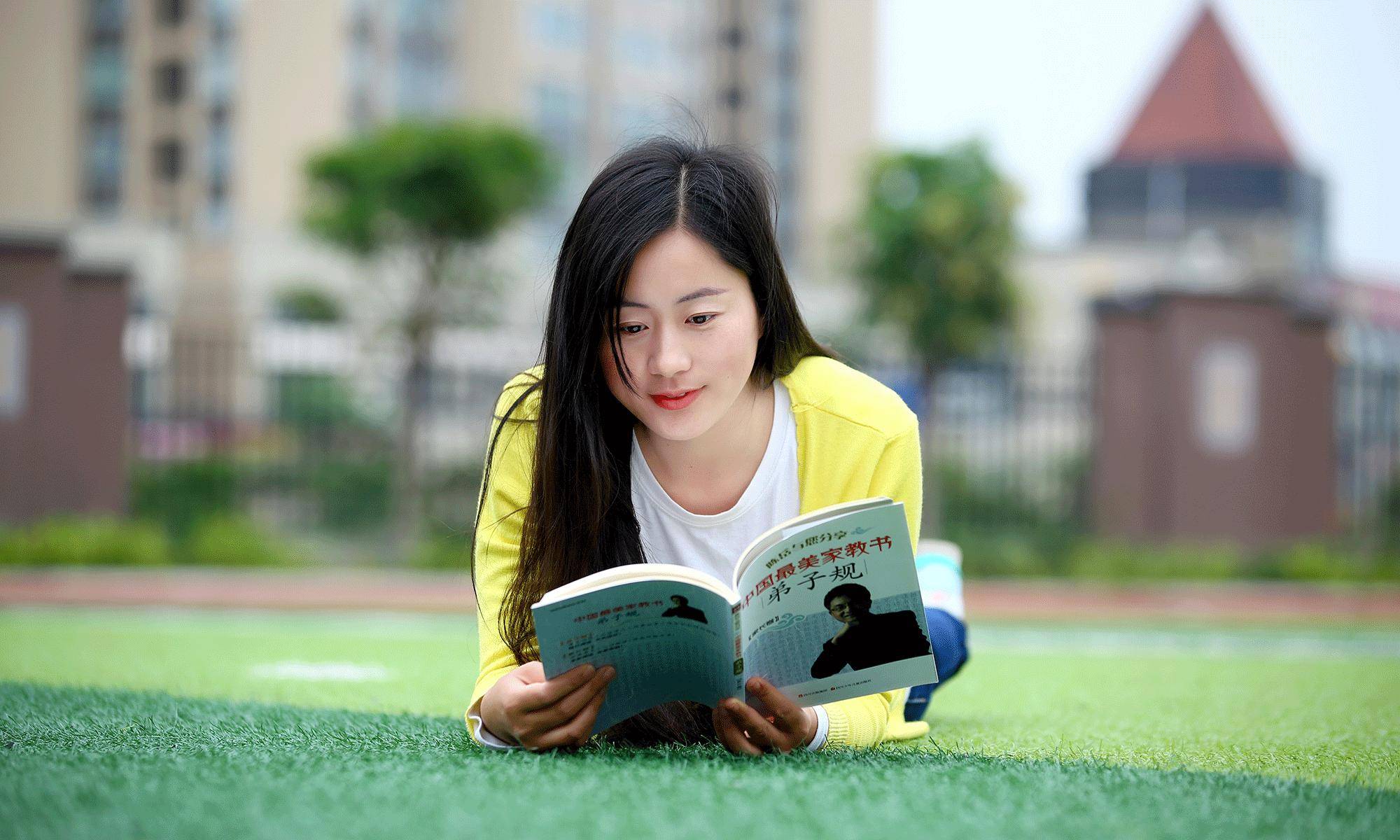 doi视频 “手工制作”等关键词海报