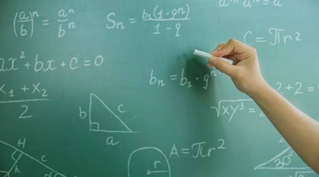 高清视频在线海报